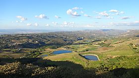 Vista-desde-Carretera-Quibor-Cubiro-Lara-Venezuela.JPG