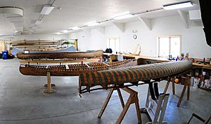 WCHM-canoe-shop