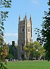 WWTower-in-university-of-toronto.jpg