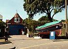 Walton Maritime Museum, Walton-on-the-Naze, Essex - geograph.org.uk - 195823.jpg