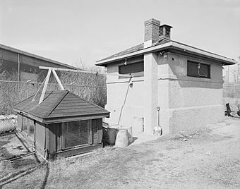 Washington Park Pumping Station.jpg