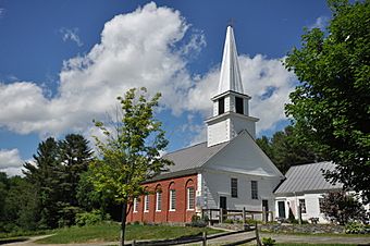 WindhamVT SouthWindhamChurch2.jpg