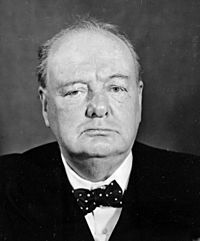 Winston Churchill C3519635.jpg