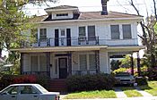 167 Moultrie - Apr 2004.jpg