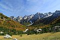 2013-10-05 Valbona, Albania 8265