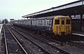 24.09.83 Rock Ferry Class 503s (6887477111)