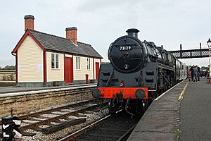 73129 Stanwick Junction 20-10-12 (39051887484).jpg