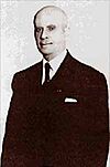 Ahmad Daouk.jpg