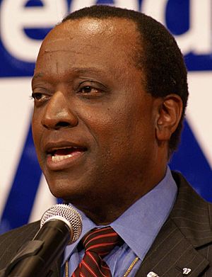 Alan Keyes (21437711915) (cropped).jpg