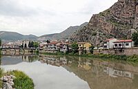 Amasya 008