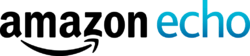 AmazonEchoLogo.png