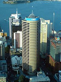 Anz centre auckland.jpg