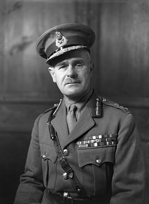 Archibald Wavell, 1st Earl Wavell.jpg