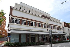 Austral Motors Building, Brisbane.JPG