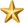 Award star (gold).png