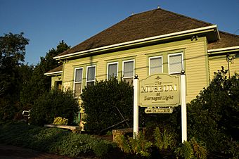 Barnegat Light Schoolhouse Museum.jpg