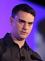 Ben Shapiro (42864830152) (cropped)