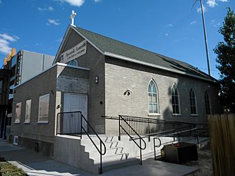 Bethel AME Church.jpg