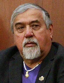 Bill Thomas (cropped).jpg