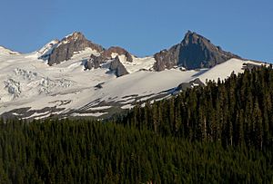 Black Buttes (crop from Mount Baker).jpg