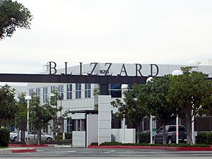 BlizzardIrvine