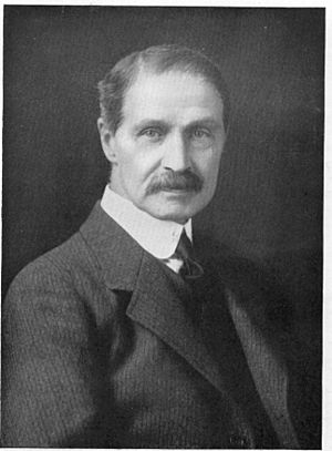 Bonar Law in19220002