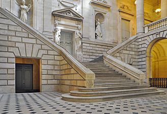 Bordeaux Grand Théâtre R03