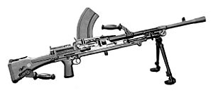 Bren1