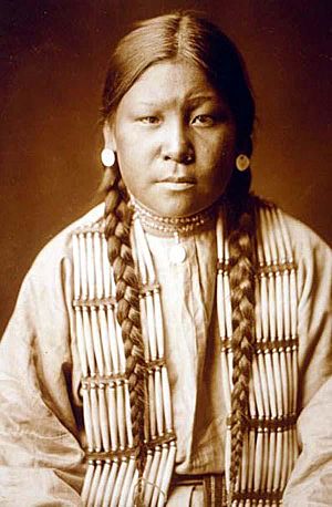 Buffalo Calf Road Woman.jpg