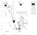 California Pleistocene Lakes USGS