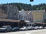 Calistoga, CA (9519471143) (cropped).jpg