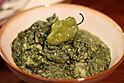 Callaloo.jpg