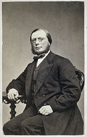 Carl Jakob Hammarsköld.jpg