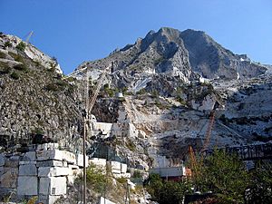 Carrara01