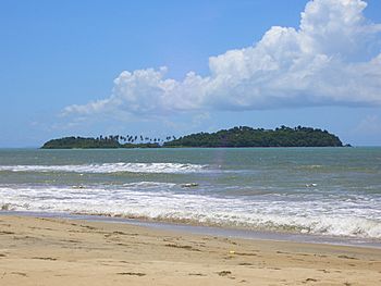 Cayo Santiago, Puerto Rico.jpg