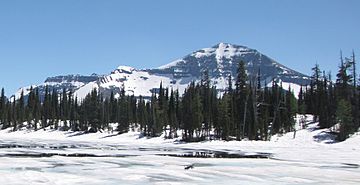 ChapmanPeak-c01.jpg