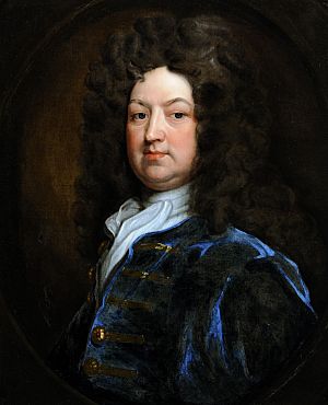 Charles Churchill portrait.jpg