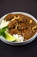 Chicken Korma 1.jpg