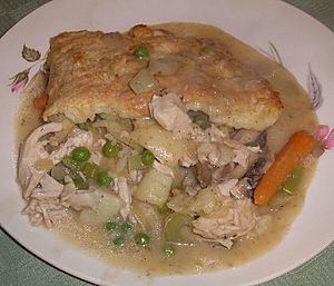 Chicken Pie2 (cropped)