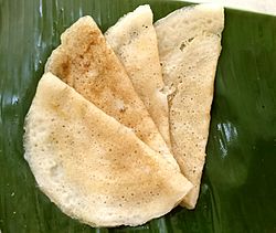 Chuda chakuli pitha.jpg