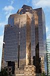 City Center Bellevue (5053055299) (2).jpg