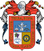 Coat of arms of Aguascalientes.svg