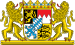 Coat of arms of Bavaria