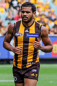 Cyril Rioli 2017.1.jpg