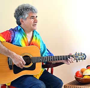 Darryl Cherney playing guitar.jpg