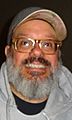 David Cross (26420122915) (cropped)