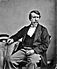 David Livingstone.jpg