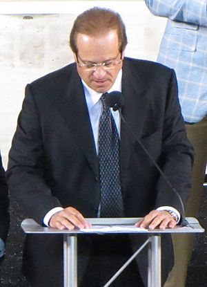 Dean Spanos.jpg