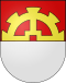 Coat of arms of Deisswil bei Münchenbuchsee