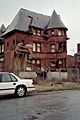 Detroit-urbanblight-IMG036